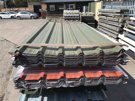 box profile galvanised steel roofing sheets|box profile roofing sheets dimensions.